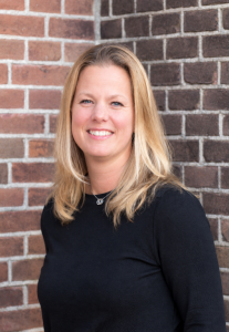 Marieke Kuipers