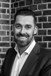 Robbie Kuipers
