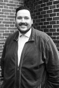 Niels Kuipers
