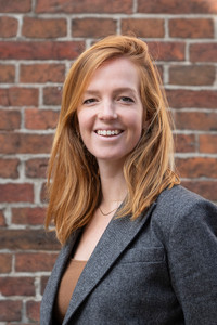 Marieke Bosma