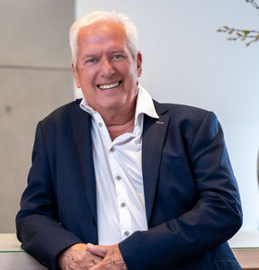 Luc Kouwenhoven