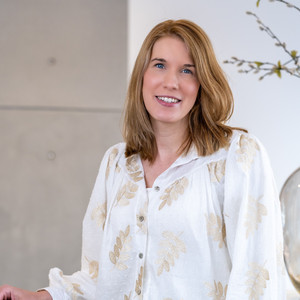 Kim van Mourik