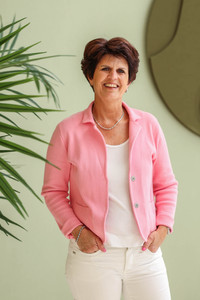 Carola Govers