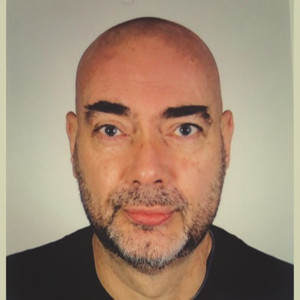 Klaas Bakker