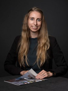 Janne van Wylick
