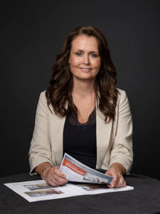 Debby van der Wal