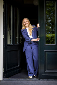 Maaike Wolda