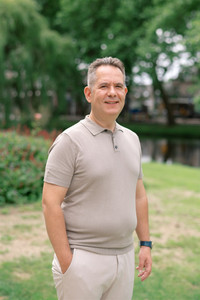 Johan Bujan Rodriguez
