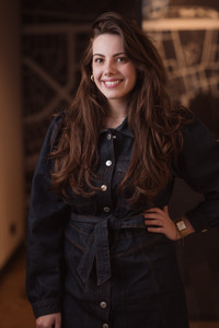 Jeany Butijn