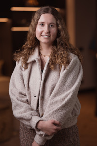 Marilyn van der Slikke