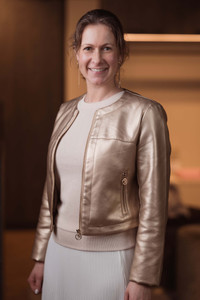 Janneke Mulder