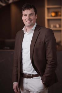 Wilmar van Haaften
