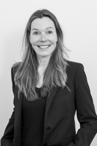 Marina Merens KRMT, RM i.o.