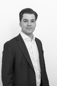 Martijn Schaeffer