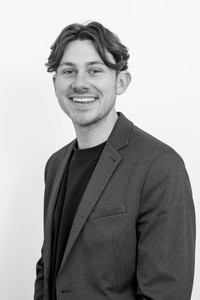 Rick van Hemert