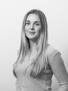 Charlotte Spierenburg