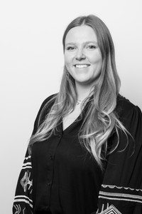 Charlotte Koenen