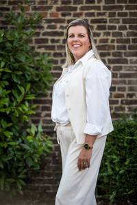Darja Dijkstra