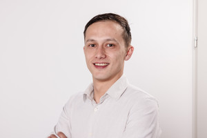 Kevin van Groeningen