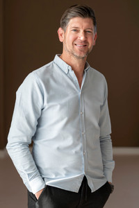 Ernst Hogewoning