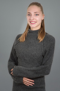 Isa Kunenborg