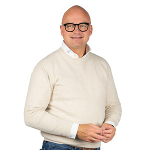 Michiel Kievit
