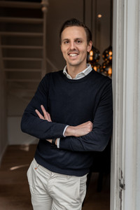 Thijs Vergouwen