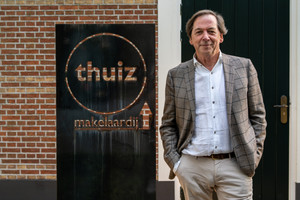 Pieter Geerts