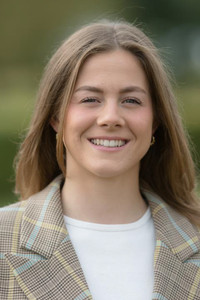 Eva Laenen