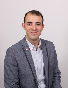Kadir Erol