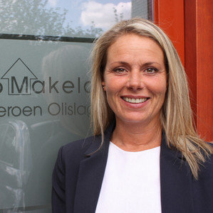 Inge Ramakers