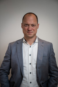 Floris van Kuijeren