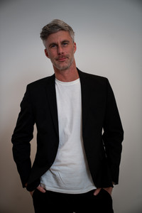 John van Heiningen