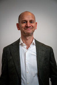 Wijnand Persoons