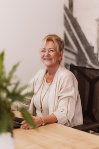 Marian de Veer