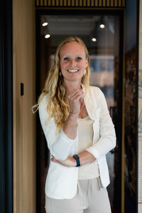 Karin Kootstra