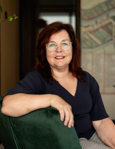 Hanneke Huiskes