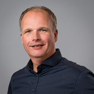 René van Kester REV RT