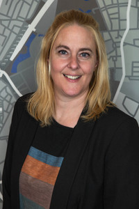 Birgitte Simons