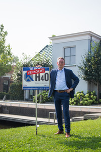H.L.Oosterloo