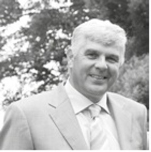 Hans Oudijk