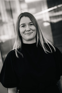 Sem Wijnhoven