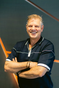 Hans Schindeler
