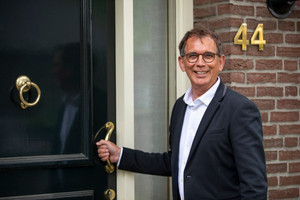 Jan Willems