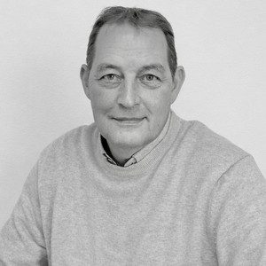 Daan ter Horst
