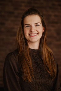 Noortje Tholen