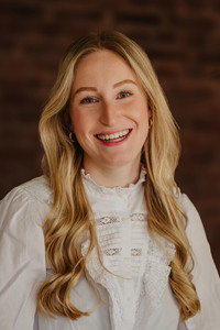 Merel Kox