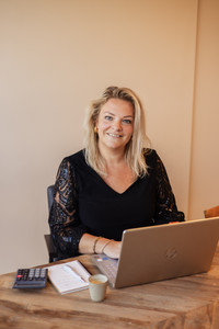 Annette Goor