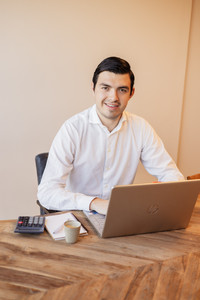 Ruben van de Kolk