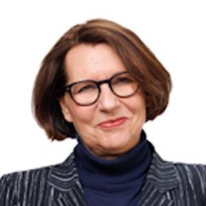 Yolanda Reincke